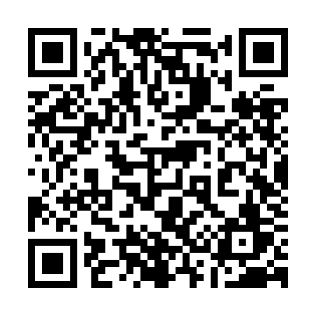 QR code for 136ZKV