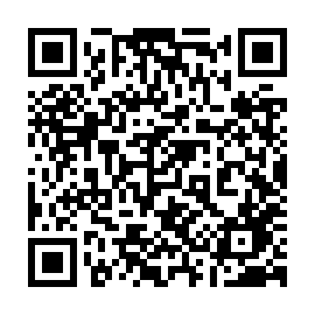 QR code for 136ZXD