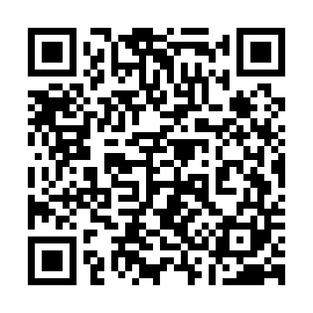 QR code for 137A41