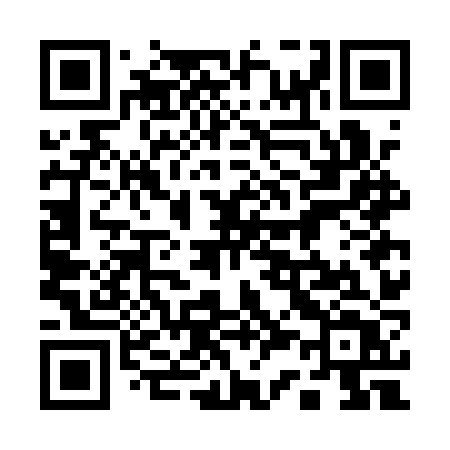 QR code for 137AZT