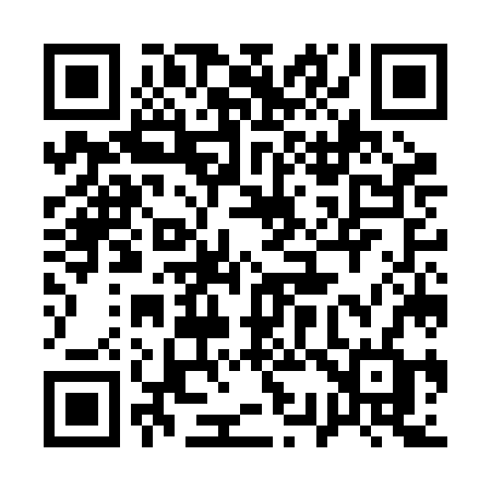 QR code for 137BJF
