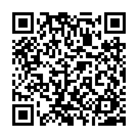 QR code for 137BRO