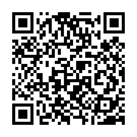 QR code for 137D78