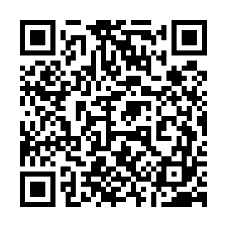 QR code for 137E63