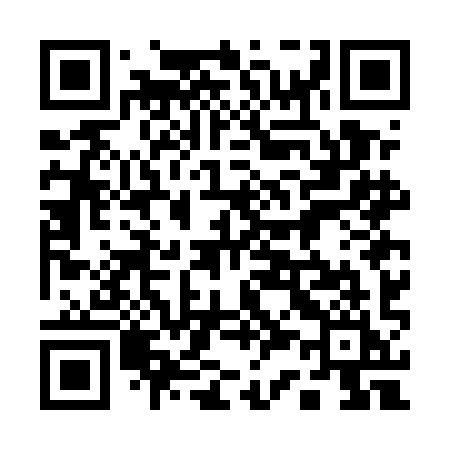 QR code for 137EII