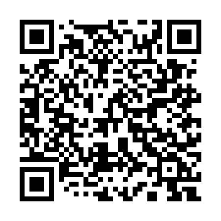 QR code for 137ENF