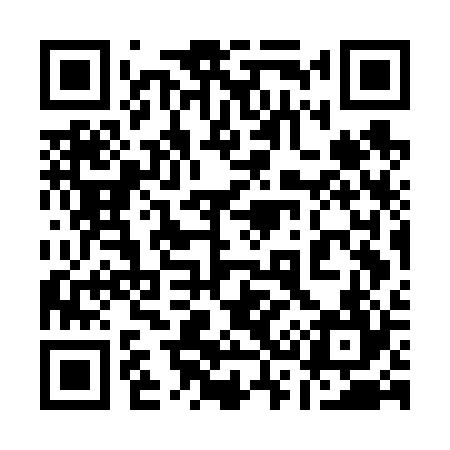 QR code for 137F24