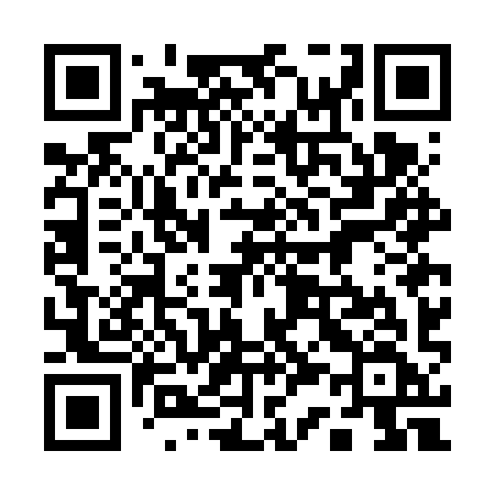 QR code for 137FYF