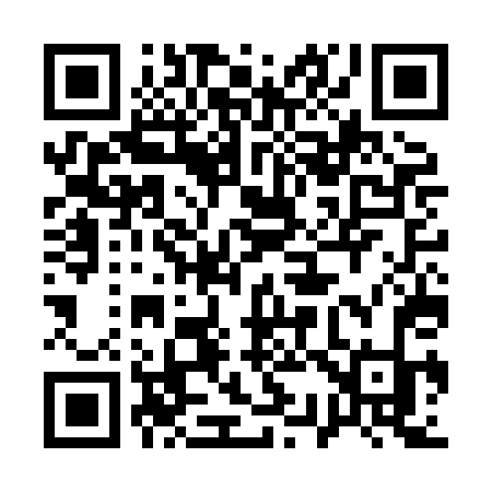 QR code for 137HDK