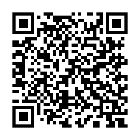 QR code for 137HHR