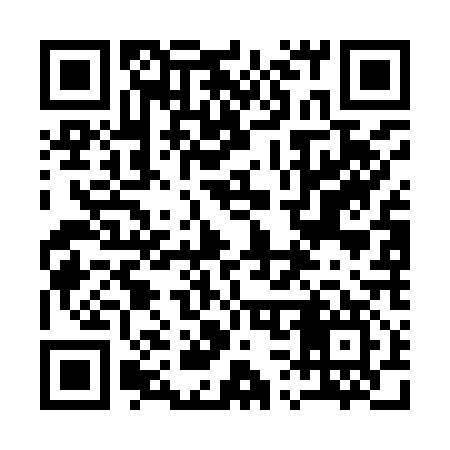QR code for 137I17