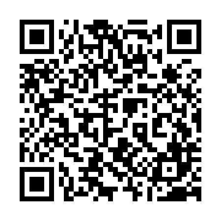 QR code for 137I86