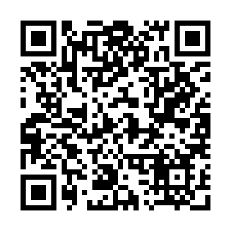 QR code for 137IHO