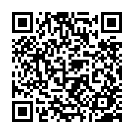 QR code for 137JHO