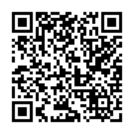 QR code for 137K25