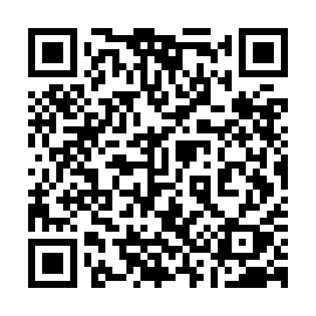QR code for 137KAY