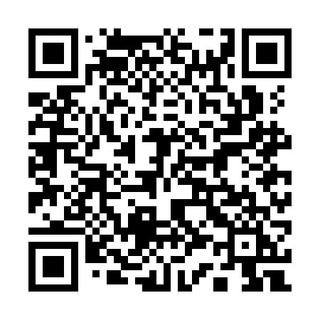 QR code for 137KFI