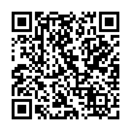 QR code for 137M31