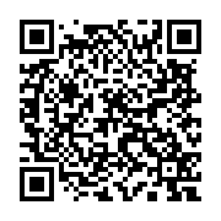 QR code for 137M37