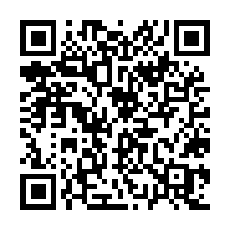 QR code for 137MLB