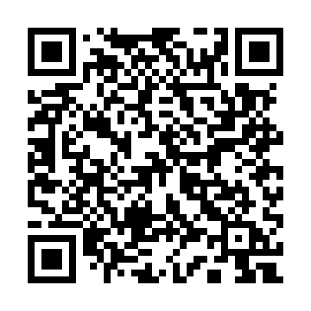 QR code for 137MQA