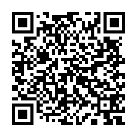 QR code for 137N58