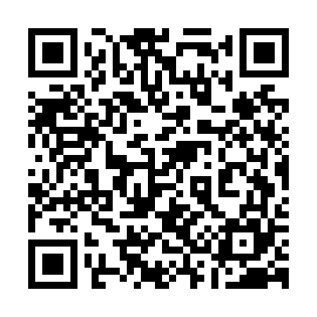 QR code for 137N65