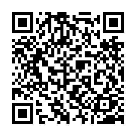 QR code for 137NKP