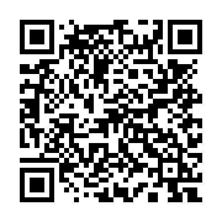 QR code for 137NZJ