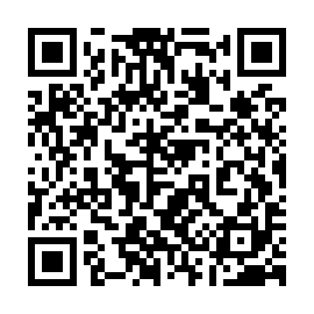 QR code for 137O90
