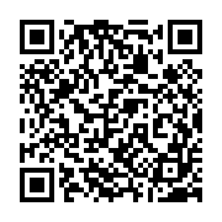 QR code for 137P52