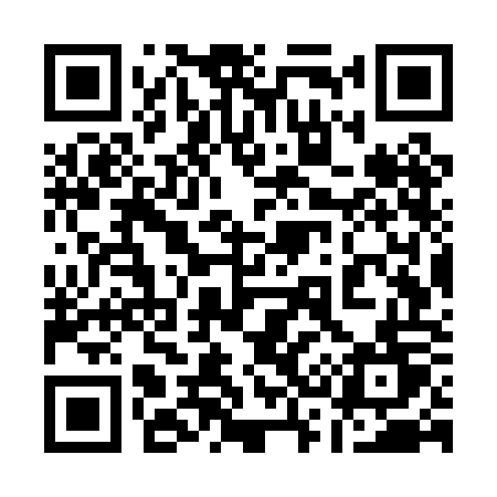 QR code for 137POT