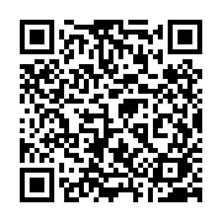 QR code for 137PUK