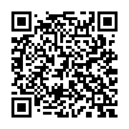 QR code for 137QJG