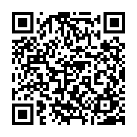 QR code for 137QRT