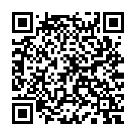 QR code for 137QWY