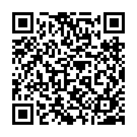 QR code for 137RAL