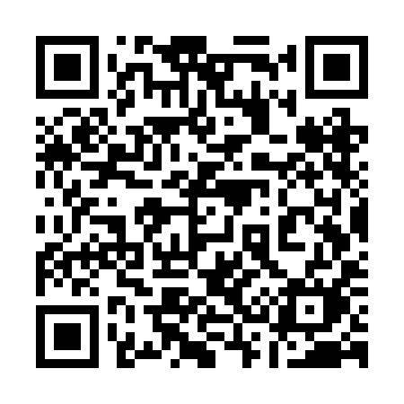 QR code for 137RIM