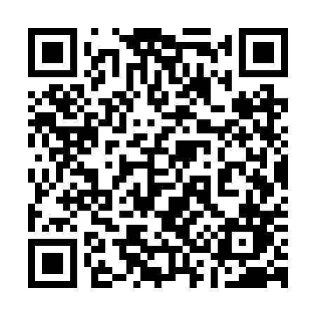QR code for 137RPN