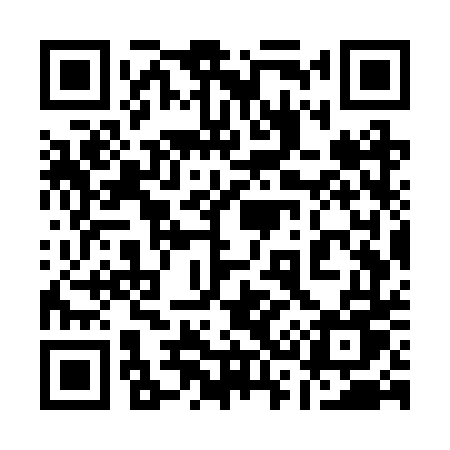 QR code for 137RTU