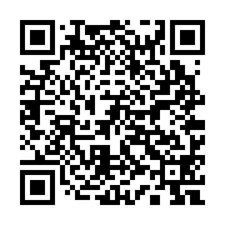 QR code for 137S98