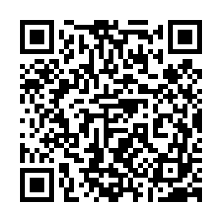 QR code for 137T63