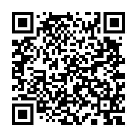 QR code for 137T95