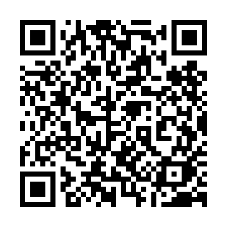 QR code for 137TEK