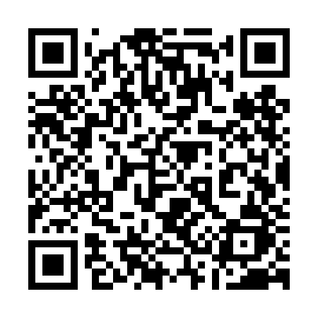 QR code for 137TJJ
