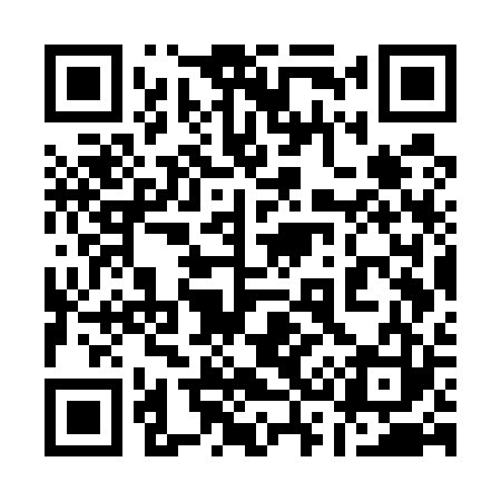 QR code for 137U23