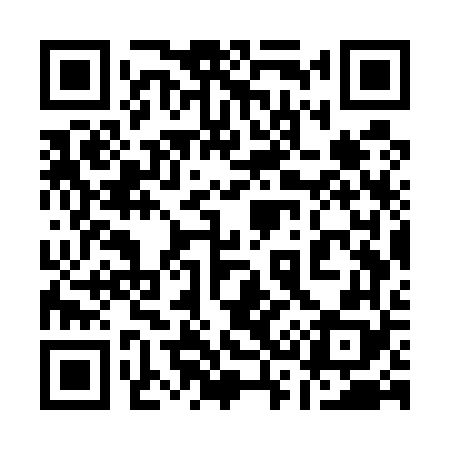 QR code for 137U68
