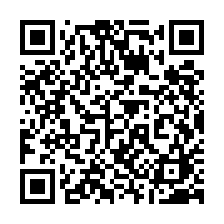 QR code for 137UAC