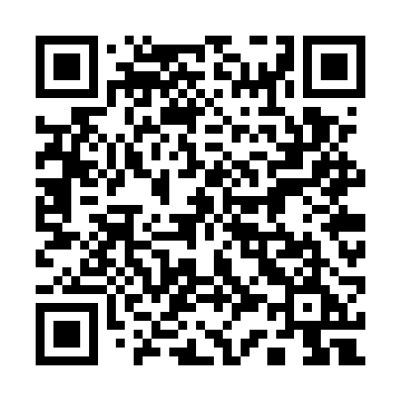 QR code for 137URE