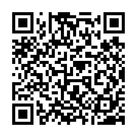 QR code for 137V10